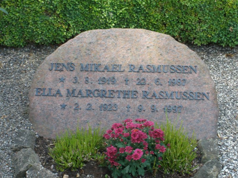 Jens Mikael Rasmussen.JPG